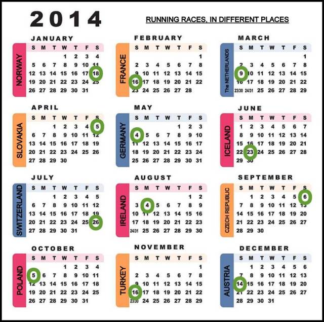 2014_plain_monthly_calendar-001