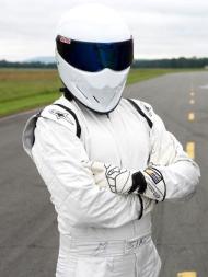 355111-top-gear-039-s-the-stig