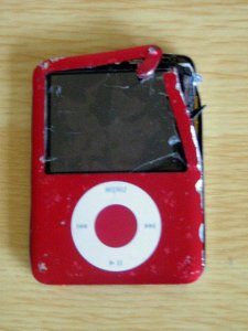 38103_541168094871_7345941_n