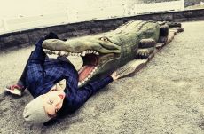 625454_746653934601_1690932659_n