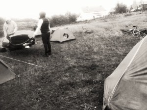 734049_718756594806831_309493794_n