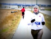 © Andreas Askildsen/Solabladet