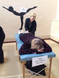 1623761_494555757321755_279619993_n