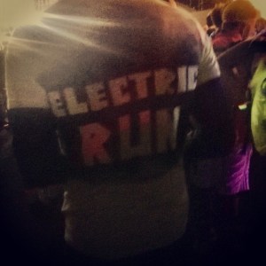 10277710_764107642231_3481571793296974863_n