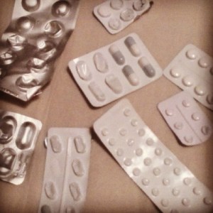 1655879_747684853631_583895325_n