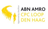 CPC_2520Loop_2520Den_2520Haag