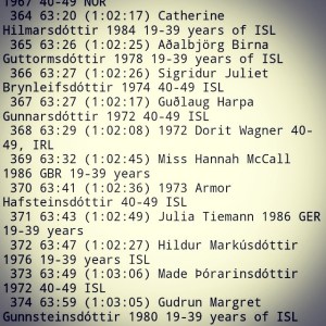 10471198_777325004531_4779223119114406918_n