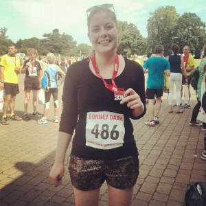 10485787_785033247151_5611863612605619054_n