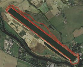 2007dorneymap412