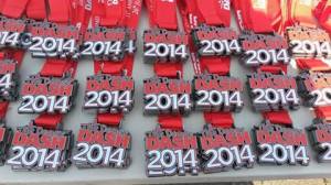 Dash-2014-medals