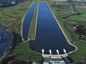 eton_dorney