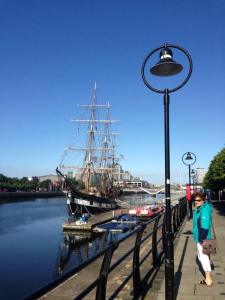 10405514_10152426195518964_5899825993313272799_n