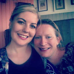 10418336_805738154351_3011482038795102717_n