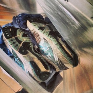 10491182_1514148638801525_8275439125029115032_n