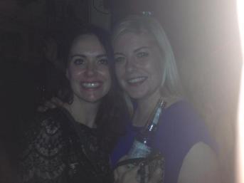 10524317_10152426193758964_533788491690160448_n