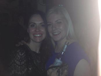 10524317_10152426193758964_533788491690160448_n