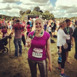 10556437_787120524231_8019331740261748389_n