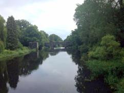 10576966_10152426193973964_9125099189925306888_n