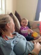 10577148_10152426194453964_4953902450595943121_n