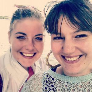 10592929_789914135811_8172611632746830998_n