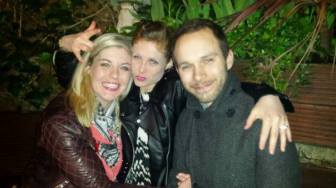 1926719_10100186808772744_332262889_n