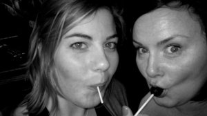 262140_10150679826835122_7962595_n