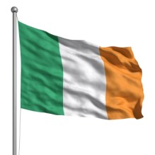 Irish_Flag
