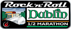 RnR-DUB-Logo-FullColor240x100
