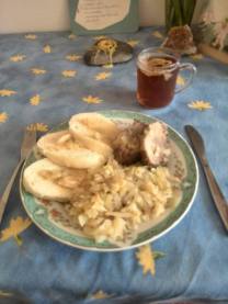 10348620_806583944381_282724998977897286_n