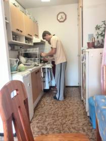 10363952_806583874521_5708830183496149760_n