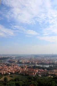 10522440_806568350631_6389590600188599647_n