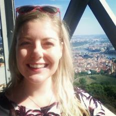 10645082_802952681461_3142156863523375625_n